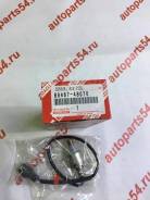 ������ ����������� Toyota 89467-48070 8946748070 ����