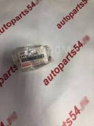 ������ ��������� Toyota 89615-52010 8961552010 ����