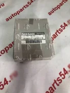 ������ ����������� Nissan 22690-AN215 22690AN215 ����