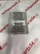 ������ ����������� Nissan 22690-AN210 22690AN210 ����