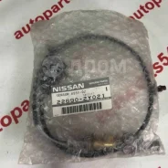 ������ ����������� Nissan 22690-2Y021 226902Y021 ����