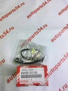 ������ ����������� Toyota 89465-32160 8946532160 ����