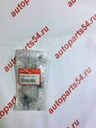������ ����������� Honda 36531-P3F-902 36531P3F902 ����