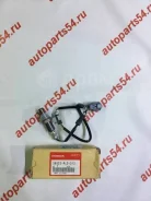 ������ ����������� Honda 36532-PLD-013 36532PLD013 ����