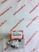 ������ ����������� Toyota 89465-35670 8946535670 ����