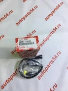 ������ ����������� Toyota 89465-48060 8946548060 ����