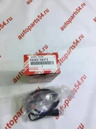 ������ ����������� Toyota 89465-48070 8946548070 ����