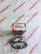 ������ ����������� Toyota 89465-52010 8946552010 ����