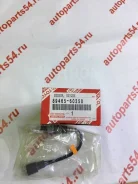 ������ ����������� Toyota 89465-60250 8946560250 ����