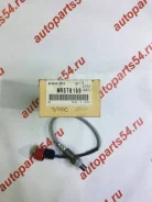 ������ ����������� MMC MR578199 MR578199 ����
