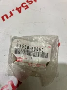 ������ �������� Toyota 83530-60050 8353060050 ����