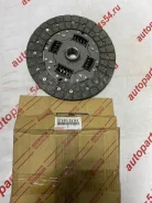 ���� ��������� Toyota 31250-26182 3125026182 ����