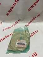 ������ Suzuki 12741-85FA0 1274185FA0 ����