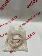 ������ Suzuki 12742-85FA0 1274285FA0 ����