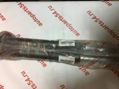 �������� Toyota 48511-32030 4851132030 ����