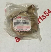 ��������� Suzuki 12631-67D00 1263167D00 ����