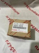 ������� ��������� Toyota 19500-16020 1950016020 ����