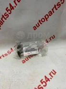 ������� Freccia R6070/SNT R6070 ����
