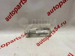 ������� Nissan 13201-AD210 13201AD210 ����