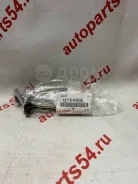 ������� Toyota 13715-64030 1371564030 ����