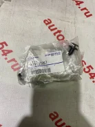 ������ Subaru 909130067 909130067 ����