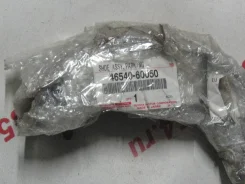 ������� ��������� Toyota 46540-60050 4654060050 ����