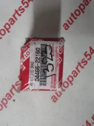 ������� ��������� Toyota 04466-22160 0446622160 ����