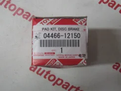 ������� ��������� Toyota 04466-12150 0446612150 ����