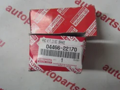 ������� ��������� Toyota 04466-22170 0446622170 ����