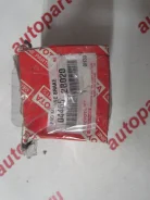 ������� ��������� Toyota 04465-2B020 044652B020 ����