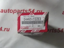 ������� ��������� Toyota 04465-YZZE3 04465YZZE3 ����