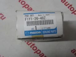 ������� Mazda F1Y1-26-48Z F1Y12648Z ����
