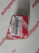 ������� ��������� Toyota 04465-22300 0446522300 ����