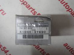 ������� ��������� Nissan 41060-3Y690 410603Y690 ����