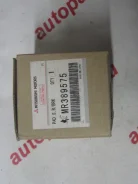 ������� ��������� MMC MR389575 MR389575 ����