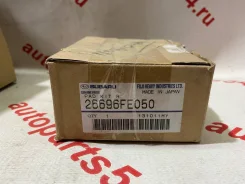������� ��������� Subaru 26696FE050 26696FE050 ����