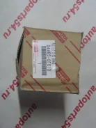 ������� ��������� Toyota 04465-0F010 044650F010 ����