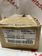 ������� ��������� Subaru 26296AE210 26296AE210 ����