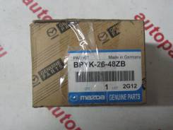  Mazda BPYK-26-48ZB BPYK2648ZB 