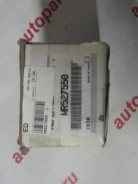������� ��������� MMC MR527550 MR527550 ����