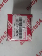 ������� ��������� Toyota 04465-42130 0446542130 ����