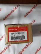 ������� ��������� Honda 45022-SNB-E01 45022SNBE01 ����
