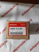 ������� ��������� Honda 45022-TL0-G51 45022TL0G51 ����