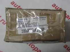 ������� ��������� Subaru 26296AA041 26296AA041 ����
