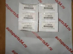 ������ ��������� MMC 1110B435 1110B435 ����