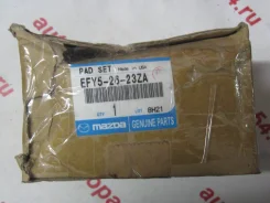 ������� Mazda EFY5-26-23ZA EFY52623ZA ����