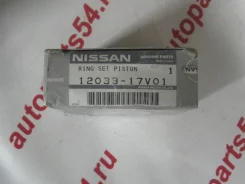 ������ ��������� Nissan 12033-17V01 1203317V01 ����