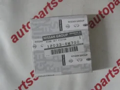 ������ ��������� Nissan 12033-4M700 120334M700 ����