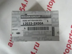 ������ ��������� Nissan 12033-5X00A 120335X00A ����