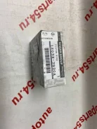 ������ ��������� Nissan 12033-JG30A 12033JG30A ����
